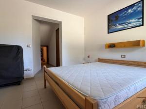 Prodej bytu 3+kk, Pineto,Itálie, 68 m2