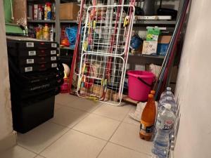 Prodej bytu 3+kk, Pineto,Itálie, 68 m2