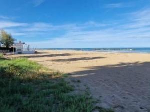 Prodej bytu 3+kk, Pineto,Itálie, 68 m2