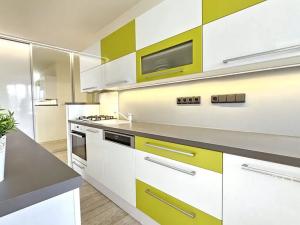 Prodej bytu 3+1, Písek, třída Přátelství, 64 m2