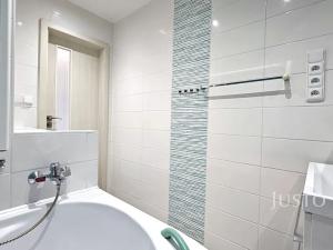 Prodej bytu 3+1, Písek, třída Přátelství, 64 m2