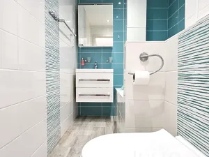 Prodej bytu 3+1, Písek, třída Přátelství, 64 m2