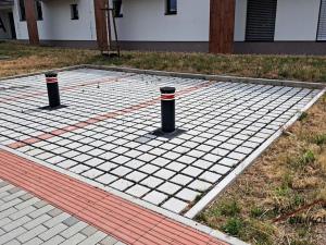 Pronájem - jiné, Brandýs nad Labem-Stará Boleslav, Všetatská, 14 m2