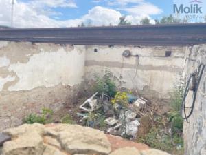 Prodej garáže, Louka u Litvínova, 22 m2