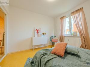 Prodej bytu 3+1, Ostrava, U Studia, 68 m2