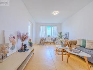 Prodej bytu 3+1, Ostrava, U Studia, 68 m2