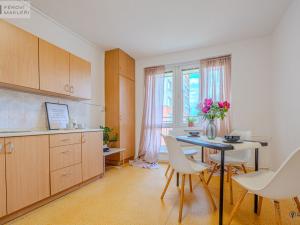 Prodej bytu 3+1, Ostrava, U Studia, 68 m2