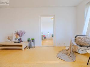 Prodej bytu 3+1, Ostrava, U Studia, 68 m2