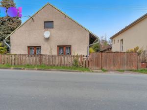 Prodej rodinného domu, Chrudim, 120 m2