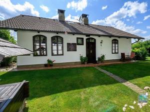 Prodej rodinného domu, Mýto, Kařízek, 150 m2