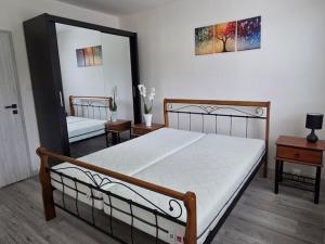 Prodej bytu 3+1, Jeseník, Halasova, 75 m2