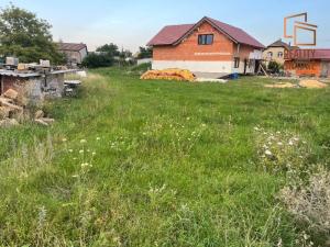 Prodej pozemku pro bydlení, Městec Králové, Na Barevně, 1035 m2