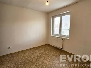 Prodej bytu 2+kk, Pardubice - Bílé Předměstí, Na Drážce, 46 m2