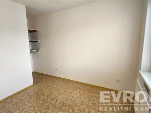 Prodej bytu 2+kk, Pardubice - Bílé Předměstí, Na Drážce, 46 m2