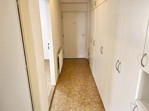 Prodej bytu 2+kk, Pardubice - Bílé Předměstí, Na Drážce, 46 m2