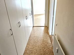 Prodej bytu 2+kk, Pardubice - Bílé Předměstí, Na Drážce, 46 m2
