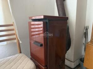 Prodej chaty, Chomutov, 20 m2