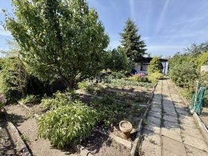 Prodej chaty, Chomutov, 20 m2