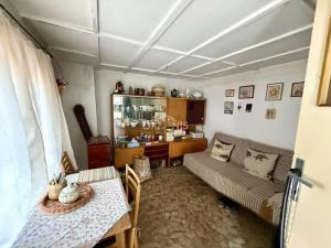 Prodej chaty, Chomutov, 20 m2