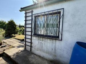 Prodej chaty, Chomutov, 20 m2