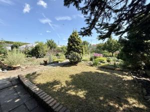 Prodej chaty, Chomutov, 20 m2