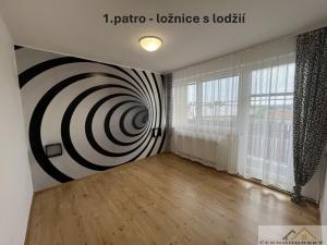 Prodej vícegeneračního domu, Mutějovice, Revoluční, 287 m2