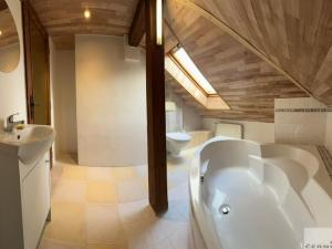 Prodej rodinného domu, Mutějovice, Revoluční, 287 m2