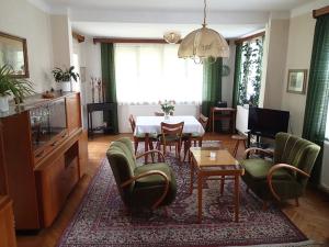 Prodej rodinného domu, Svratka, Čsl. armády, 182 m2