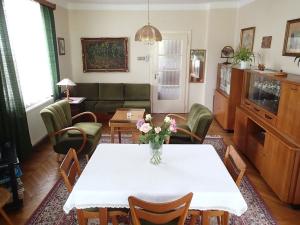 Prodej rodinného domu, Svratka, Čsl. armády, 182 m2