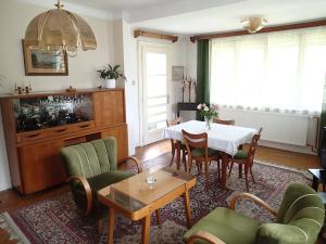 Prodej rodinného domu, Svratka, Čsl. armády, 182 m2