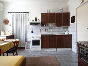 Prodej rodinného domu, Svratka, Čsl. armády, 182 m2