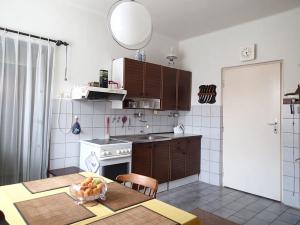 Prodej rodinného domu, Svratka, Čsl. armády, 182 m2