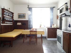 Prodej rodinného domu, Svratka, Čsl. armády, 182 m2