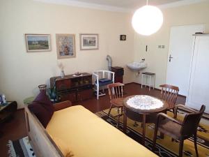 Prodej rodinného domu, Svratka, Čsl. armády, 182 m2