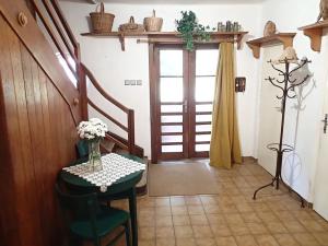 Prodej rodinného domu, Svratka, Čsl. armády, 182 m2
