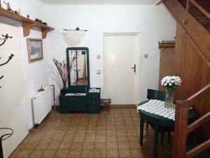 Prodej rodinného domu, Svratka, Čsl. armády, 182 m2