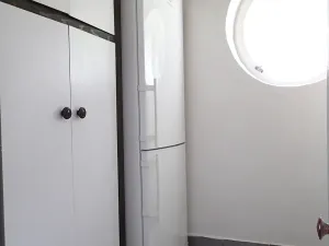 Prodej rodinného domu, Svratka, Čsl. armády, 182 m2