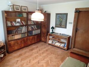 Prodej rodinného domu, Svratka, Čsl. armády, 182 m2