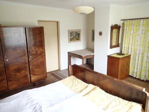 Prodej rodinného domu, Svratka, Čsl. armády, 182 m2