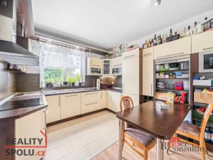 Prodej bytu 2+kk, Zbůch, Náměstí, 60 m2