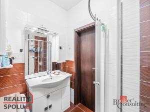 Prodej bytu 2+kk, Zbůch, Náměstí, 60 m2
