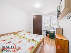 Prodej bytu 2+kk, Zbůch, Náměstí, 60 m2