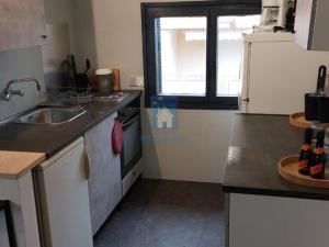 Prodej rodinného domu, Okrug Gornji,Chorvatsko, 200 m2