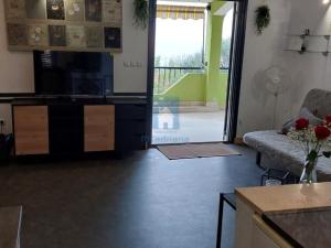 Prodej rodinného domu, Okrug Gornji,Chorvatsko, 200 m2