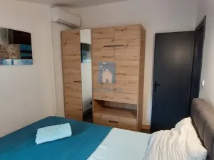 Prodej rodinného domu, Okrug Gornji,Chorvatsko, 200 m2