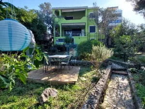 Prodej rodinného domu, Okrug Gornji,Chorvatsko, 200 m2