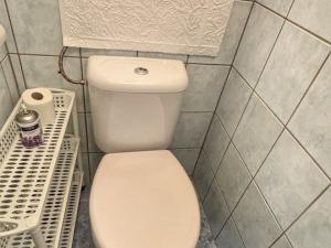 Pronájem bytu 2+1, Tachov, 1. máje, 52 m2