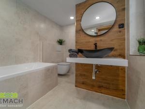 Pronájem rodinného domu, Uherské Hradiště - Rybárny, 85 m2
