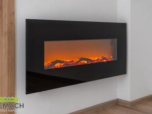 Pronájem rodinného domu, Uherské Hradiště - Rybárny, 85 m2