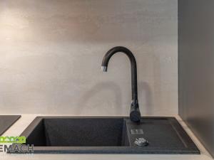 Pronájem rodinného domu, Uherské Hradiště - Rybárny, 85 m2